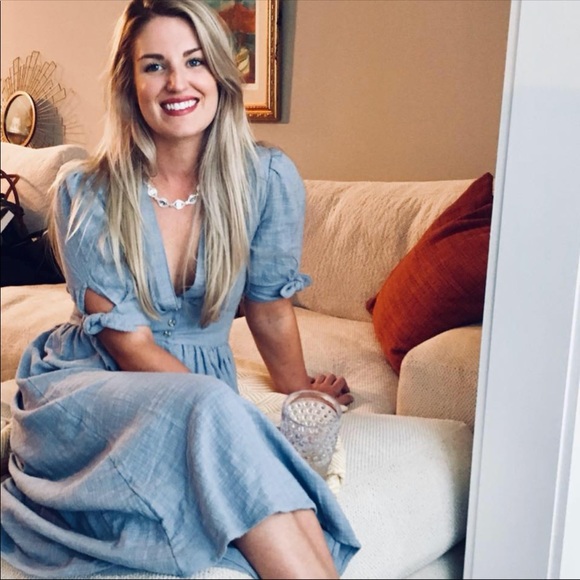 Meet your Posher, Bailey - Picture 3 of 3